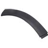 Generic 1 parafango di ricambio per parafango anteriore sinistro Cooper 2002-2008 con numero OEM 51131505865 plastica di alta qualità durevole facile da installare sostituzione diretta per