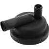 FEBI BILSTEIN 175011 Separatore olio Ventilazione monoblocco