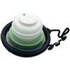 LVGVZTTGKM Tappo Per Serbatoio Carburante Per Fiesta Per Ford Per Focus MK1 1999 2000 2001-2004 OE E1F19030AA 7S619030CB 5133970 1 Pz Serbatoio Carburante Con Cappuccio