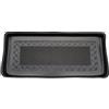 MTM Vasca Baule per Suzuki Grand Vitara II 3 porte 2005-2015 Protezione Bagagliaio su Misura con Antiscivolo, Resistente, Facile da Lavare e Inodore, cod. 2744