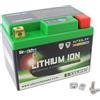 Generico Batteria al litio Skyrich compatibile con KTM, Beta, Gas Gas, Husaberg, Husqvarna, Sherco, HJTX5L-FP