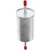 NASDGAKF Fuel Filter Filtro Carburante Per Ford Per Focus Fiesta 2005 Per Volvo S40 Mondeo S-MAX Per 2 3 5 5M51-9155-AA SQ30 Filtro Benzina
