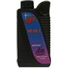 generico OLIO IP PRO GPX 2 SINTETICO PER MOTO E SCOOTER 2 TEMPI DA 1 LITRO
