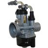 DELLORTO Carburatore Dell Orto PHBN 17,5 LS tipo 03067