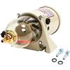 Esyogen Filtro carburante diesel 500FG 500FH Diesel Marine camion benzina Racor filtro olio acqua con bullone 60GPH per auto di grandi dimensioni