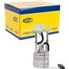 Magneti Marelli 519700000218 Pompa Carburante
