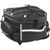 LIANGBAOS Borsa Sella Moto Posteriore Per BMW R1300GS R 1300 GS F900GS F 900 GS F 800 GS F800GS 2024 Moto Accessori Borse Posteriori Per Portapacchi