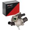 MAXGEAR Quality Parts Termostato Refrigerante FIAT 88