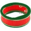 Nypso Filtro Aria Nypso Carter compatibile con Yamaha Xenter 125-150cc