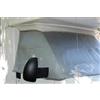 NRF LaBoutiquedelCampeggiatore Oscurante Termico Esterno Cabina Camper Ducato/Boxer/Jumper 2002-2006