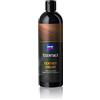 Cartec Essential Leather Cream nutriente Protettivo sedili in Pelle