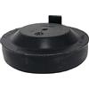 EHLTE Copertura antipolvere per fari EHLTE per Dacia Sandero Logan 2 II 2012-2016 solo per lampadine H4 89045709