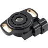 WSBOJXTH Accessori per Auto Compatibile con Monster per 1000 900ie 750 Ie 620 400 TPS Sensore Pedale Posizione Acceleratore PF3C 28440021A-Z 28440021A
