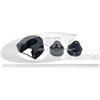 3RG INDUSTRIAL 3RG 47201 Supporto Radiatore