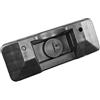 MKVAXR For Mercedes-Benz, Classe AB W176 W246 GLA X156 CLA C117 Punto di sollevamento A0029989150 0029989150 Piastra di supporto for auto sotto il martinetto Cuscino per cric automobilistico(1 Pcs)