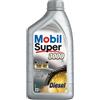 Mobil 050311 Super 3000 Diesel 5 W-40 1 l