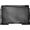Generico Vasca Vano Baule Protezione Originale Compatibile per Nuova Lancia Ypsilon 2024 Ultimo Modello Codice Ricambio 9861602180 per Bagagliaio Vaschetta Tipo Rigida in Plastica Termoformata