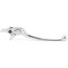 IBNBRO Leva del freno Per Suzuki Per GSX-R Per GSXR Per GSR Per GSX-S 1000 750 600 GSX-S750 TL1000S SV650 DL250 DL650 V-Strom 650 1998-2023 Leva Frizione Freno Anteriore Leva frizione(Right Brake Lever)