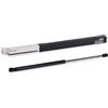RIDEX 219G0590 Ammortizatore pneumatico Cofano bagagli/vano carico Cofano/Sponda Posteriore veicolo