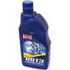 Arexons Liquido Olio Freni 1 Litro DOT3 Protezione Non Corrosivo Auto Moto