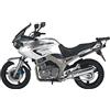 GIVI - Telaietto Posteriore Monorack Ducati ST 2