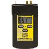 Innova Lettore di codice Digitale OBD1 Ford 3145
