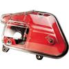 Tun'R Scatola filtro dell' aria trasparente tun' R Scooter Booster Yamaha 50 Bump nove