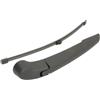 MAGNETI MARELLI Tergicristallo posteriore 000723180231 posteriore con spazzola tergi integrata 360mm Compatibilità con BMW X1 F48