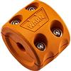 WARN® Arganello Arresto Arresto Arancio 108790
