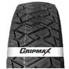 Falco Equipment Doctor Tyre by Gripmax - Pneumatico Off-Road 145/80 R13 Classic M/T 75Q | Gomma Fuoristrada per Panda 4x4, e Veicoli 4x4 leggeri