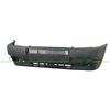PRASCO Paraurti anteriore FT1291021 Compatibilità con FIAT Uno Hatchback 146