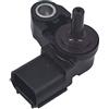 NONDK Sensore Pressione Aria 55241571A per 1200 Panigale 899 959 1199 Diavel