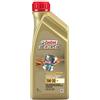 Castrol 15666 Olio Motore Castrol Edge 5W30 LL, 1Litro