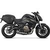 SHAD TELAIETTI Laterali SPECIFICI SR QJ Motor SRK 700