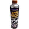 Power-Tec Ripara Monoblocchi e Cilindri sistema di raffreddamento, Professionale PowerTec