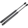 DPEDFVXVMR Asta Portellone Bagagliaio per Hyundai per Tucson 2005-2010 2011 2012 Ammortizzatore Ascensore Puntone Struts Barra di Supporto Asta Auto Lunotto Posteriore Vetro Molla A Gas Molle A Gas