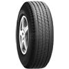 Nexen Roadian HT M+S - 225/75R15 102S - Pneumatico Estivo