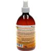 BestLab Acqua Bidistillata | Acqua 2 volte distillata - Ideale per casa, medicina, laboratorio ed elettrodomestici, auto o stiratrice - 2 x 1L con ugello spruzzatore