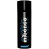 mibenco 71410000 Gomma Spray liquida