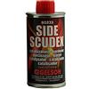 GELSON 80233 CATALIZZATORE per Side SCUDEX 125 GR