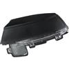 PYBYCEGNZK Indicatore Di Direzione Per VW Per Polo MK5 6R 2009 2010 2011 2012 2013 2014 2015 2016 2017 2018 Indicatore Luminoso A LED Per Specchietto Retrovisore Destro O/S