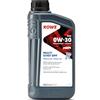 ROWE HIGHTEC MULTI SYNT DPF SAE 0W-30 OIL-CODE 20112-0010-99 (1)