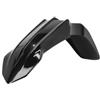 ACERBIS PARAFANGO ANTERIORE YAMAHA YZ85 22 NERO