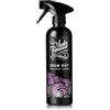 Auto Finesse Iron out - Spray per Rimuovere contaminanti, 500 ml, Formula a PH Neutro, Sicuro per Ruote, Vernice e Vetro, Prodotto nel Regno Unito