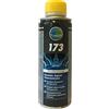 TUNAP - 273 High Tech Sistema di ingredienti per Motori a Benzina