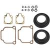 RTSMD Kit Di Riparazione Carburatore Per Moto Per BMW BING CV 40mm R45 R65 R75 R80 R90 R100 Set Di Kit Di Revisione Carburatore Carburatori
