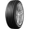 TRIANGLE 195/55 R16 87V Estivo Auto