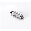 Piaggio SPILLO CARBURATORE ORIGINALE BEVERLY 125/LIBERTY 50-125 4T