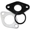 KAWIN Shopping on line DISTANZIALE CON GUARNIZIONE PER CARBURATORE MINI QUAD ATV 4 TEMPI 50CC 70CC 110CC