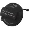 Springwillfly Coperchio del serbatoio carburante compatibile per BMW Serie 320i, per X1, X3 e per MINI Cooper